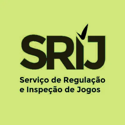 Srij