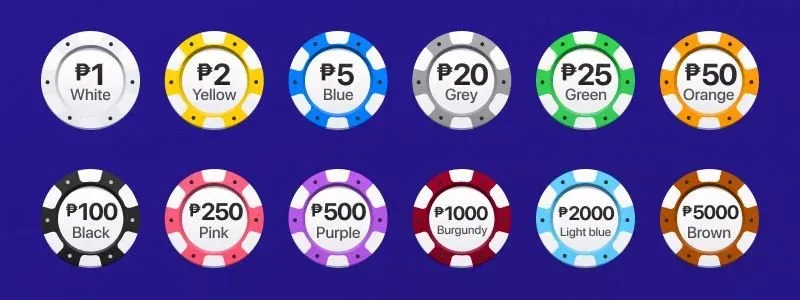 Casinos licenciados em Portugal