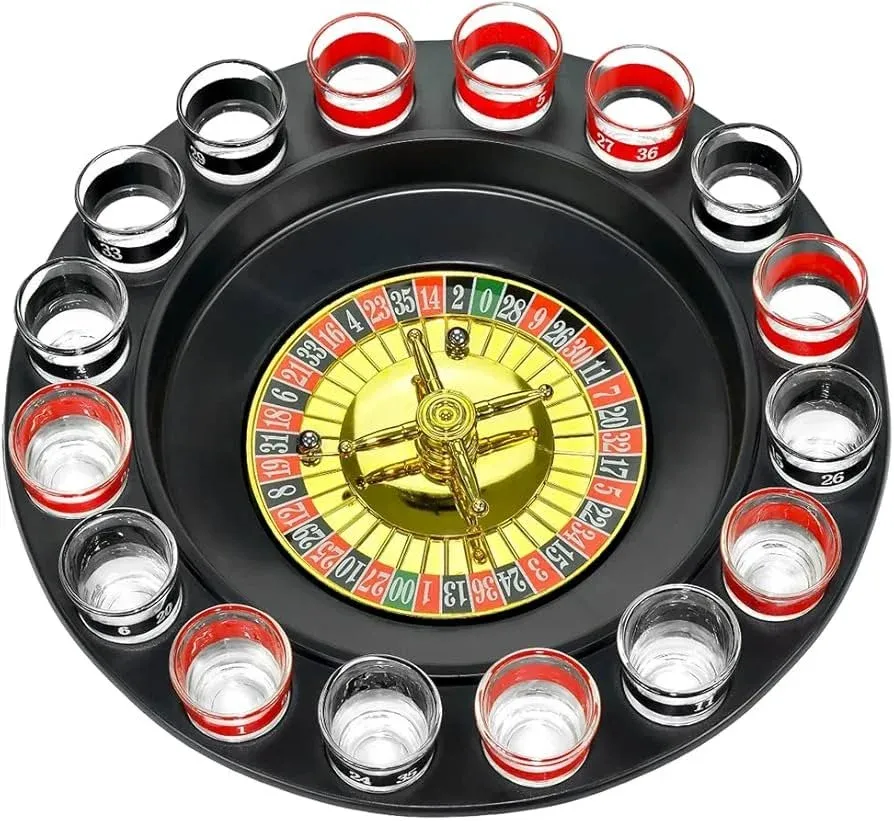Casino ao vivo online