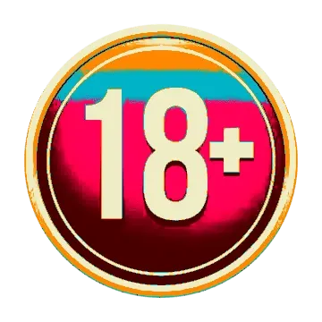 18+