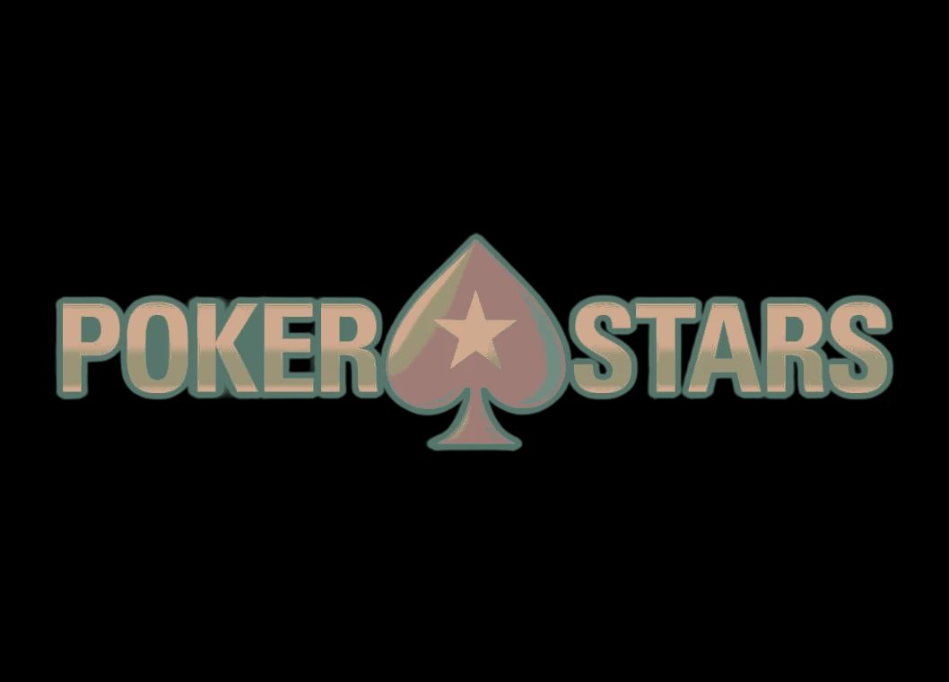 Pokerstars