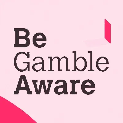 BeGambleaware