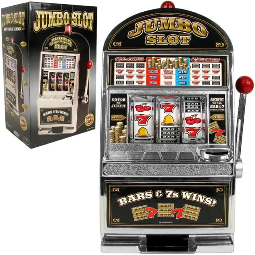 Video poker online